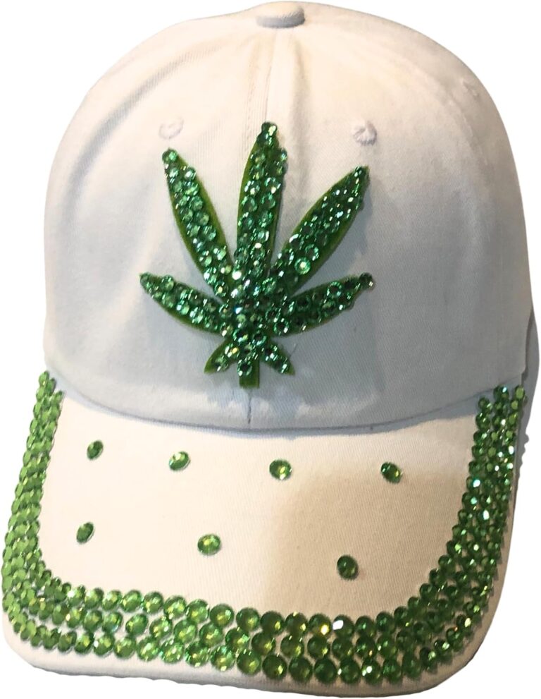 81vnmsxqnl. ac sl1500 .jpg