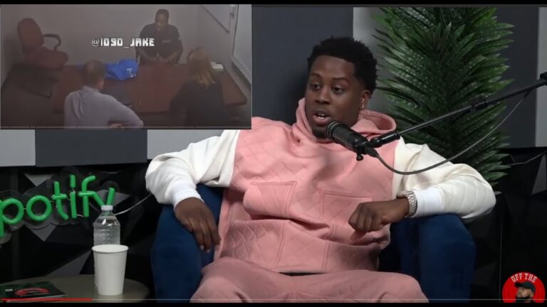 1751389486 maxresdefault.jpg