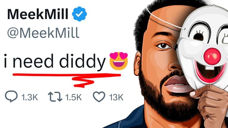 1751389864 maxresdefault.jpg