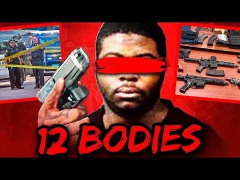 1751390510 hqdefault.jpg