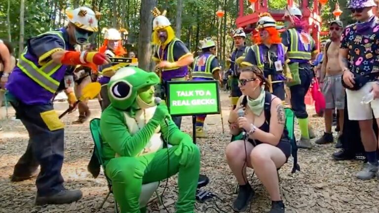 1751568099 maxresdefault.jpg