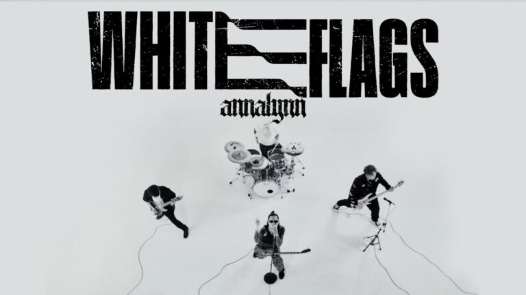 1751574701 maxresdefault.jpg