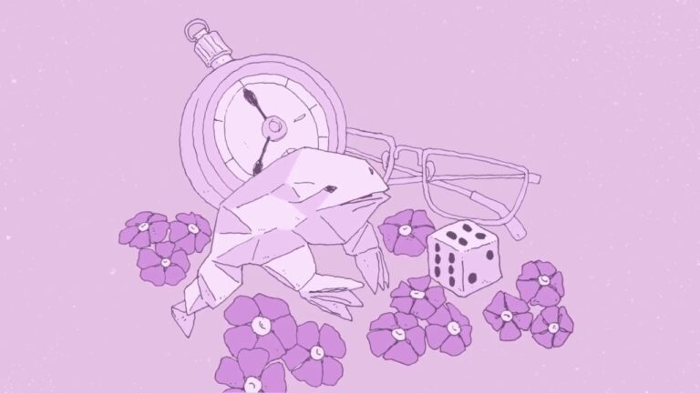 1751576241 maxresdefault.jpg