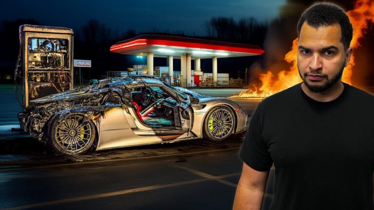 1751576610 maxresdefault.jpg