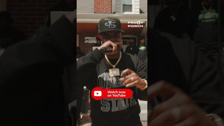 1751577928 maxresdefault.jpg