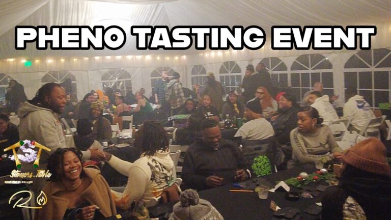 1751596823 maxresdefault.jpg