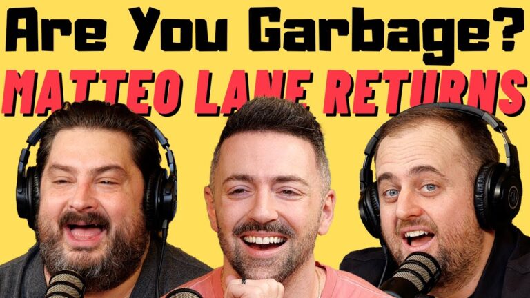 1751625997 maxresdefault.jpg