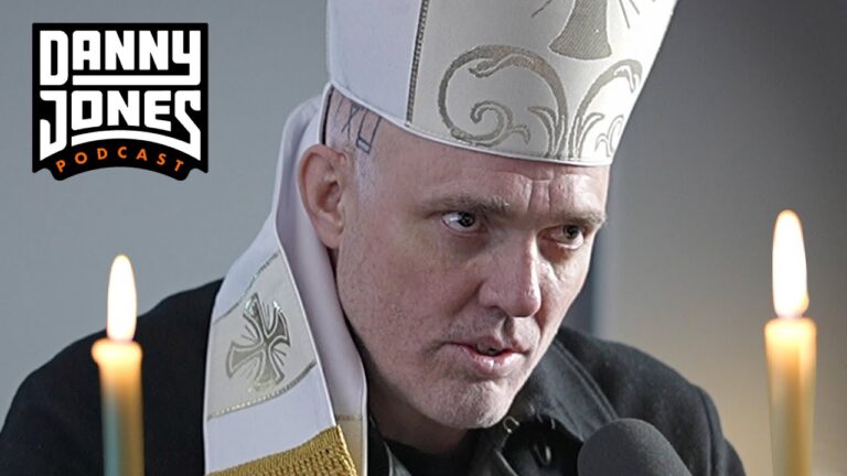 1751650952 maxresdefault.jpg