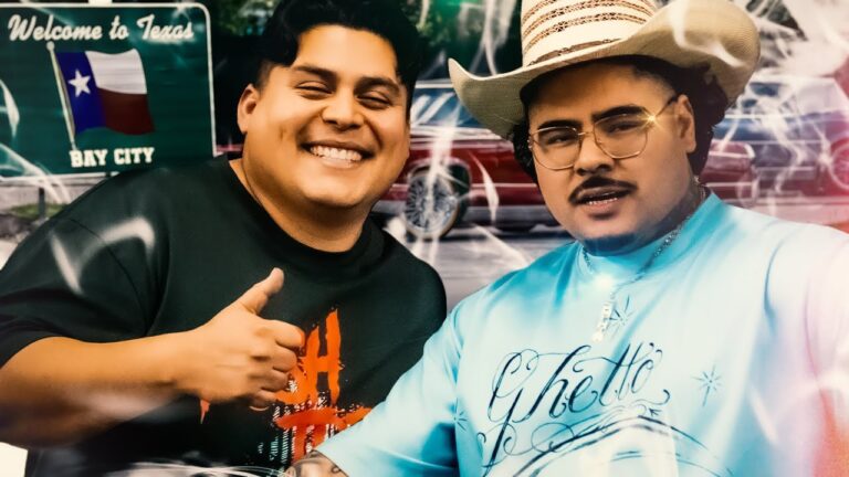 1751651440 maxresdefault.jpg