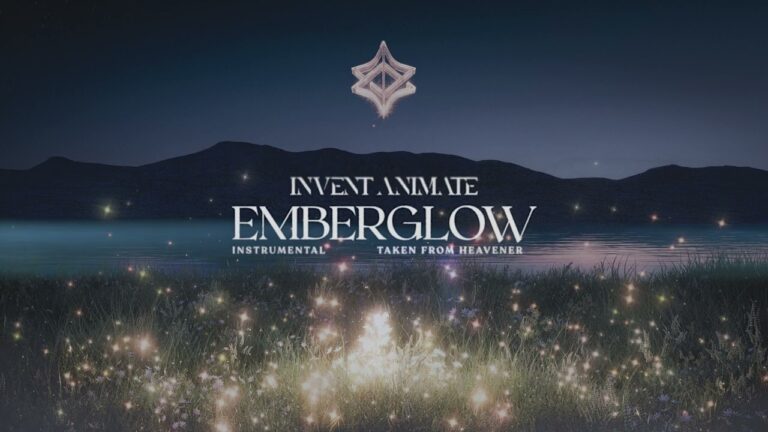 1751796249 maxresdefault.jpg