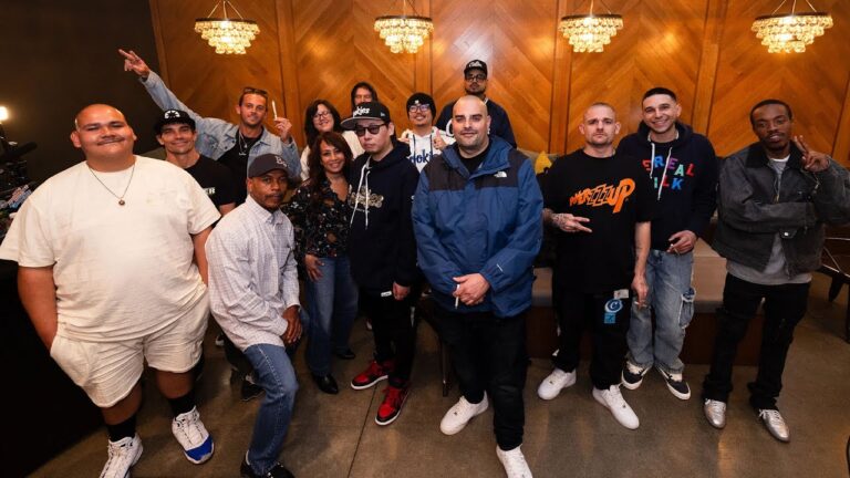 1751801303 maxresdefault.jpg