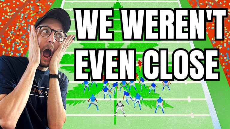 1751994526 maxresdefault.jpg