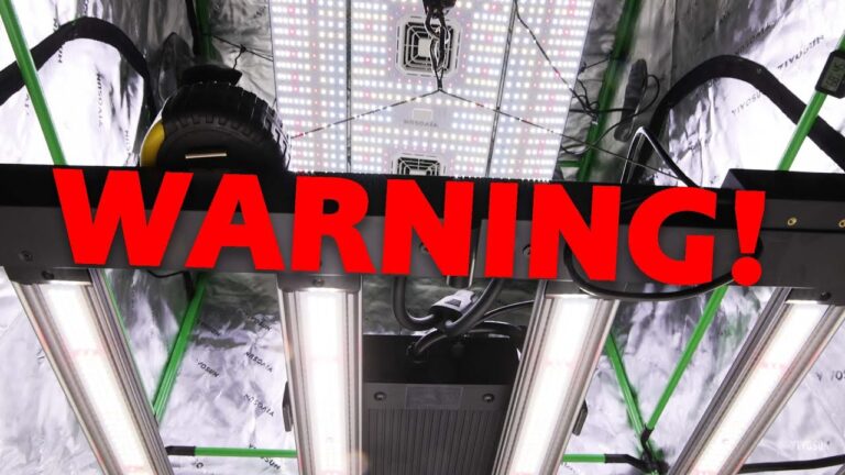 1752001473 maxresdefault.jpg