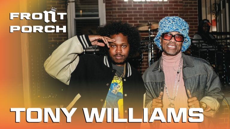 1752009984 maxresdefault.jpg