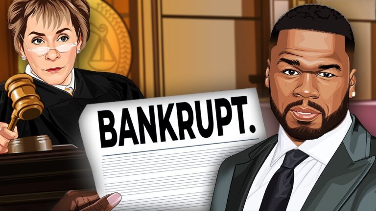 1752081341 maxresdefault.jpg