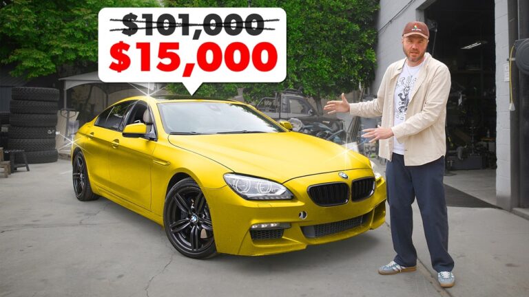 1752082310 maxresdefault.jpg