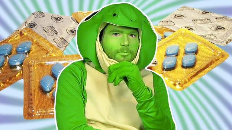 1752173012 maxresdefault.jpg