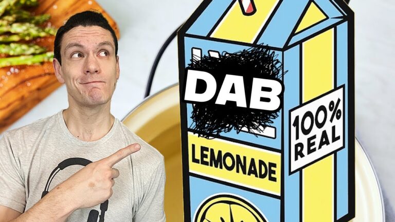 1752201709 maxresdefault.jpg