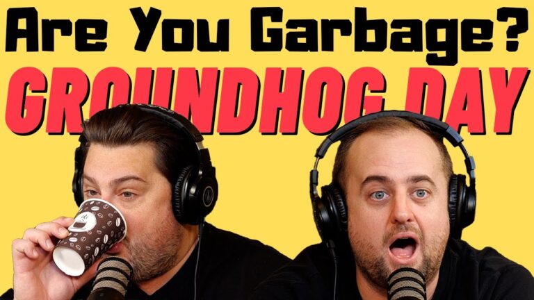 1752230957 maxresdefault.jpg