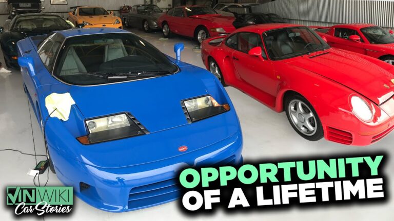 1752347014 maxresdefault.jpg