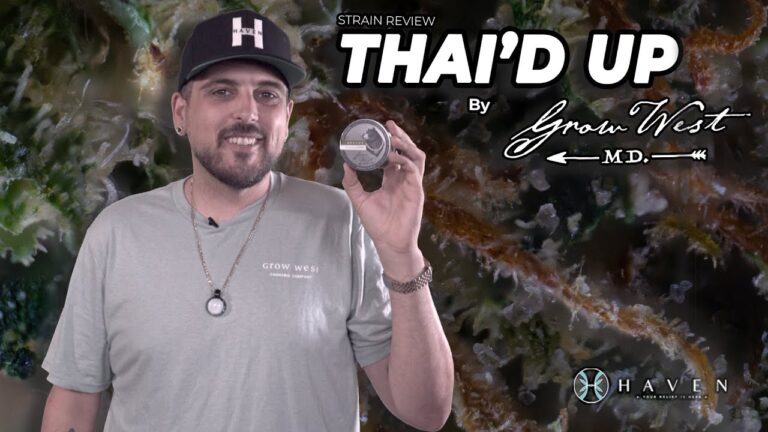 1752371136 maxresdefault.jpg