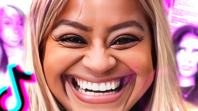 1752431848 maxresdefault.jpg