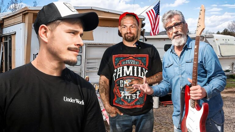 1752441687 maxresdefault.jpg