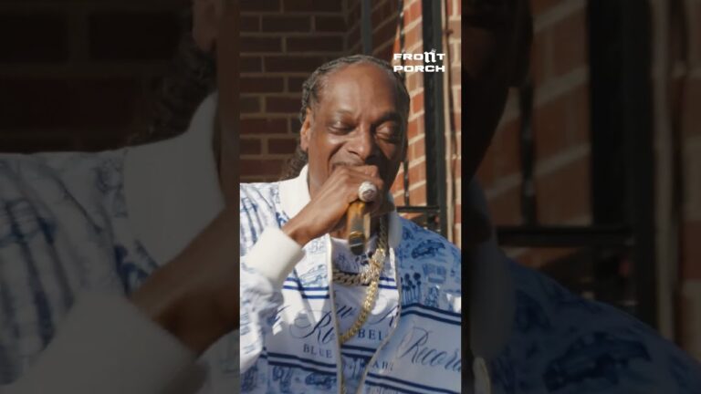 1752442175 maxresdefault.jpg