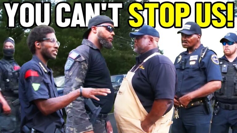 1752460191 maxresdefault.jpg