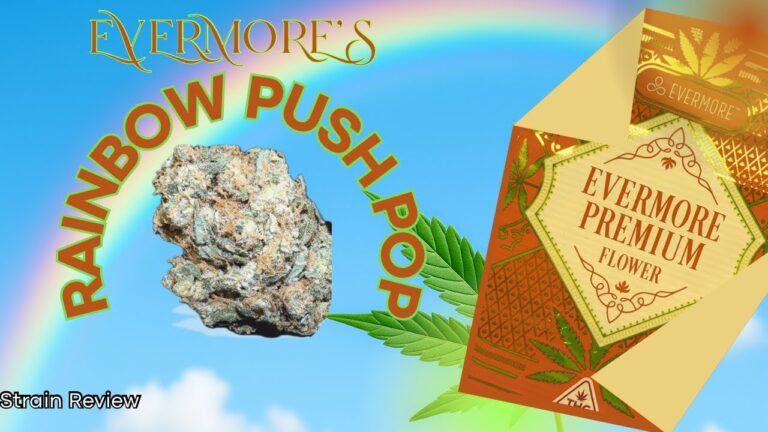 1752520159 maxresdefault.jpg