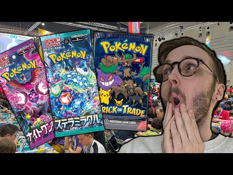 1752599482 hqdefault.jpg