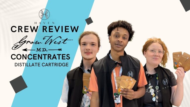 1752630571 maxresdefault.jpg