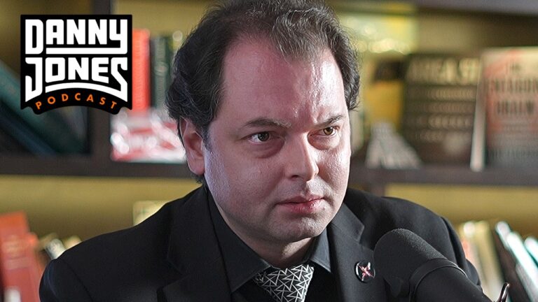 1752693094 maxresdefault.jpg