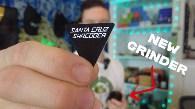 1752806734 maxresdefault.jpg