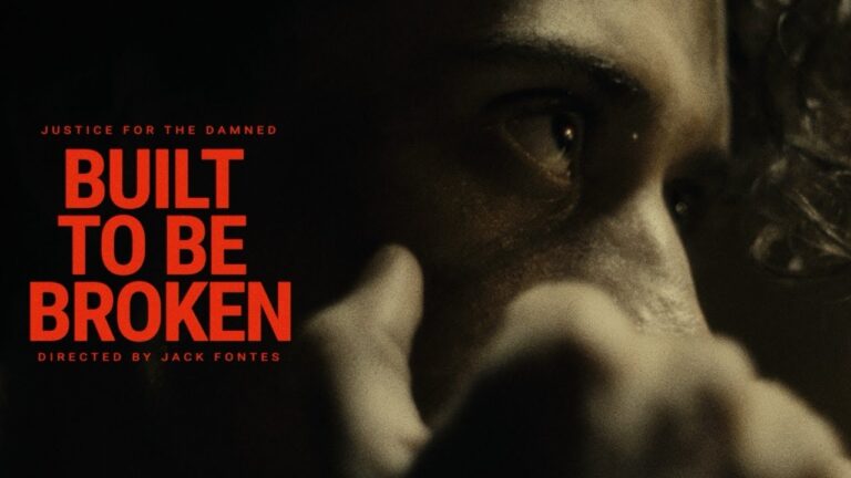 1752870931 maxresdefault.jpg