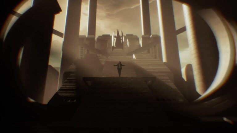 1752872380 maxresdefault.jpg