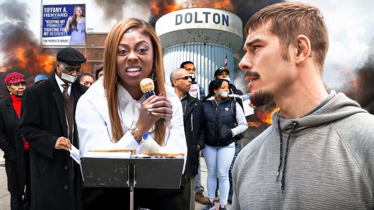 1752873925 maxresdefault.jpg