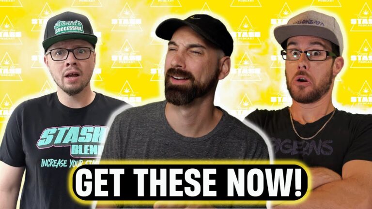 1753303090 maxresdefault.jpg