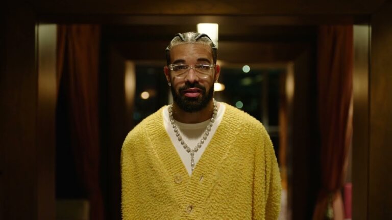 1754415396 maxresdefault.jpg