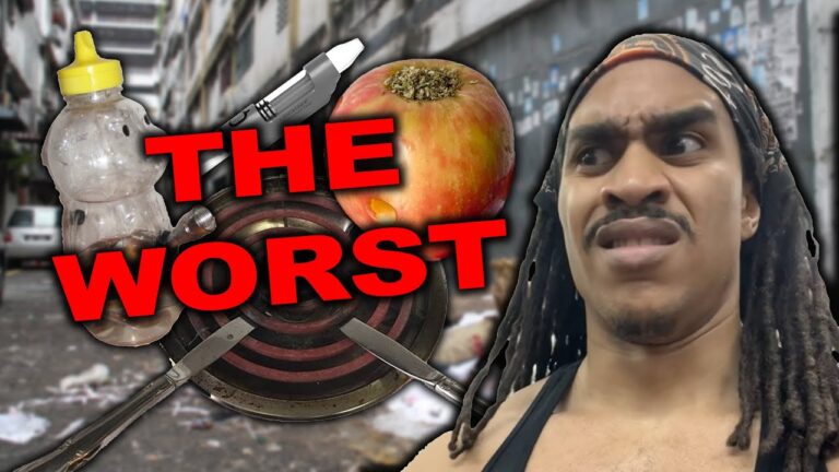 1754415511 maxresdefault.jpg