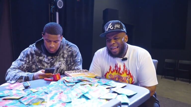 1754527382 maxresdefault.jpg