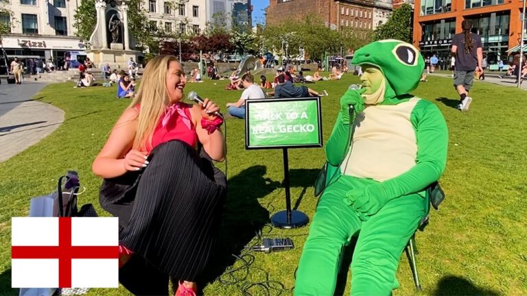 1754598042 maxresdefault.jpg