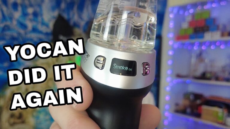 1754621453 maxresdefault.jpg