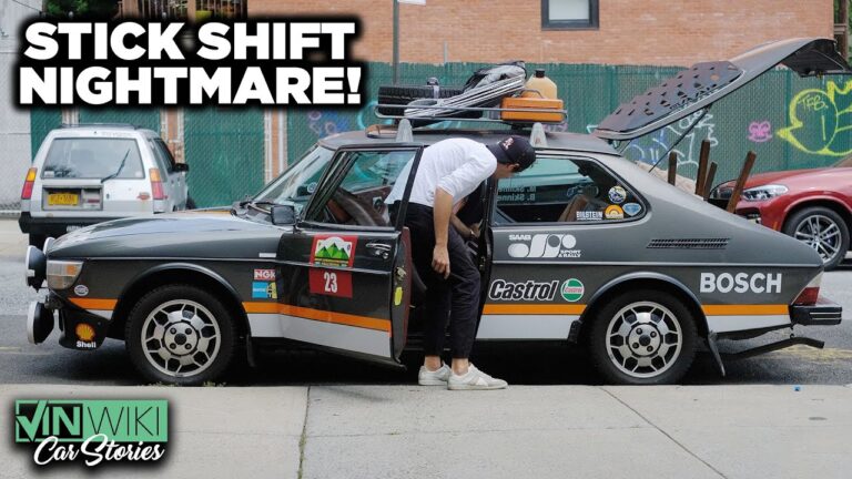 1754767007 maxresdefault.jpg