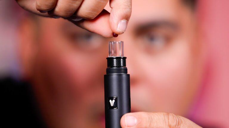 1754771579 maxresdefault.jpg