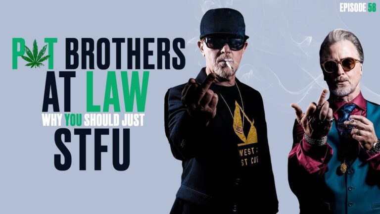 1755083320 maxresdefault.jpg