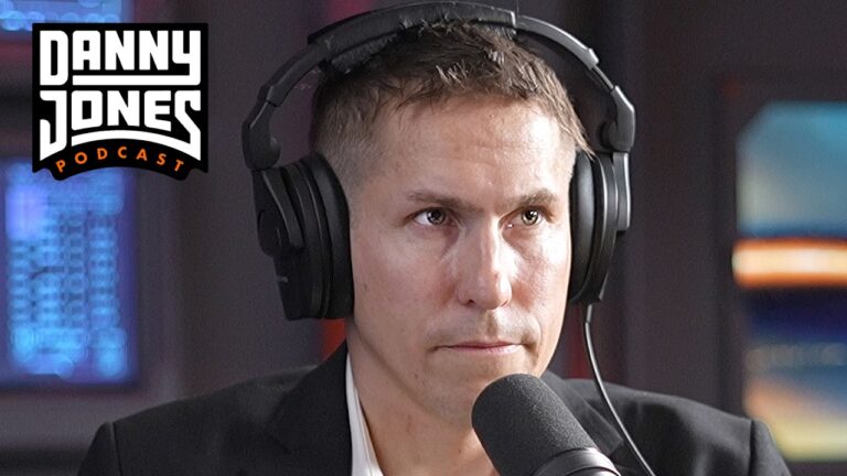 1755311764 maxresdefault.jpg