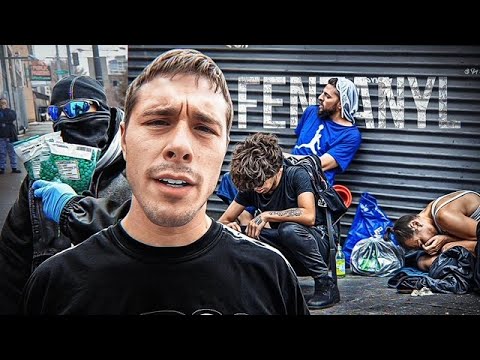 1755542535 hqdefault.jpg