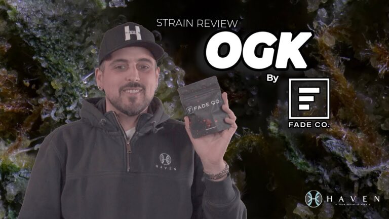 1755554365 maxresdefault.jpg