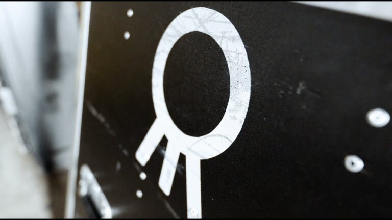 1755554664 maxresdefault.jpg